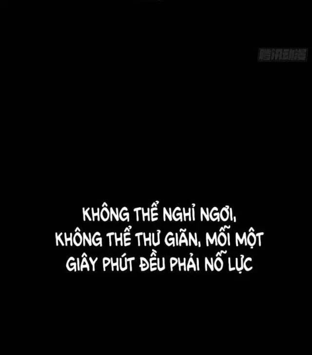 Truyện Tranh Phong Yêu Vấn Đạo trang 7