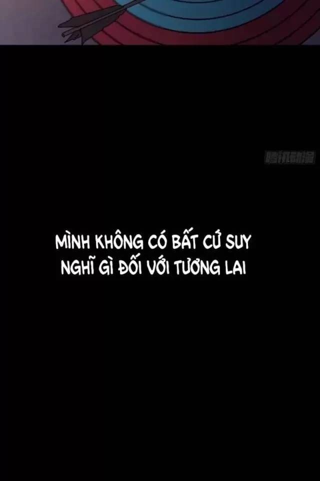 Truyện Tranh Phong Yêu Vấn Đạo trang 7