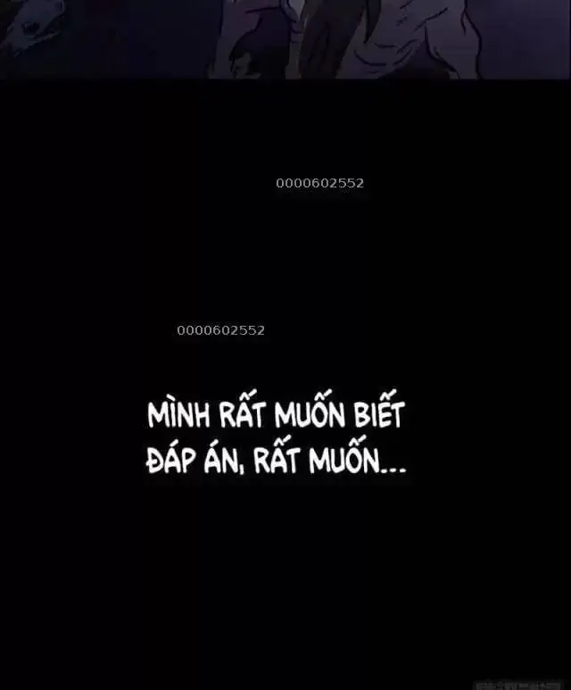 Truyện Tranh Phong Yêu Vấn Đạo trang 7