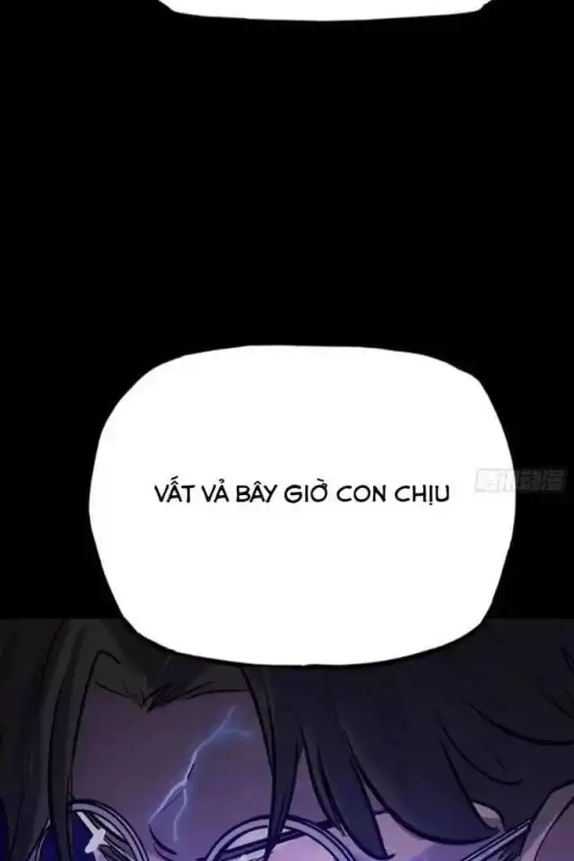 Truyện Tranh Phong Yêu Vấn Đạo trang 7