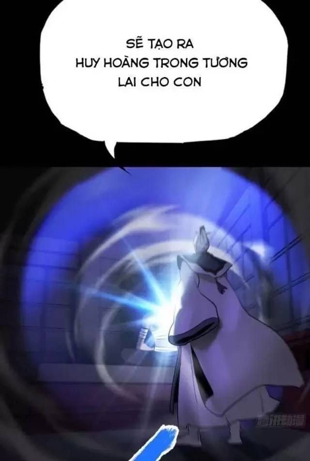 Truyện Tranh Phong Yêu Vấn Đạo trang 7