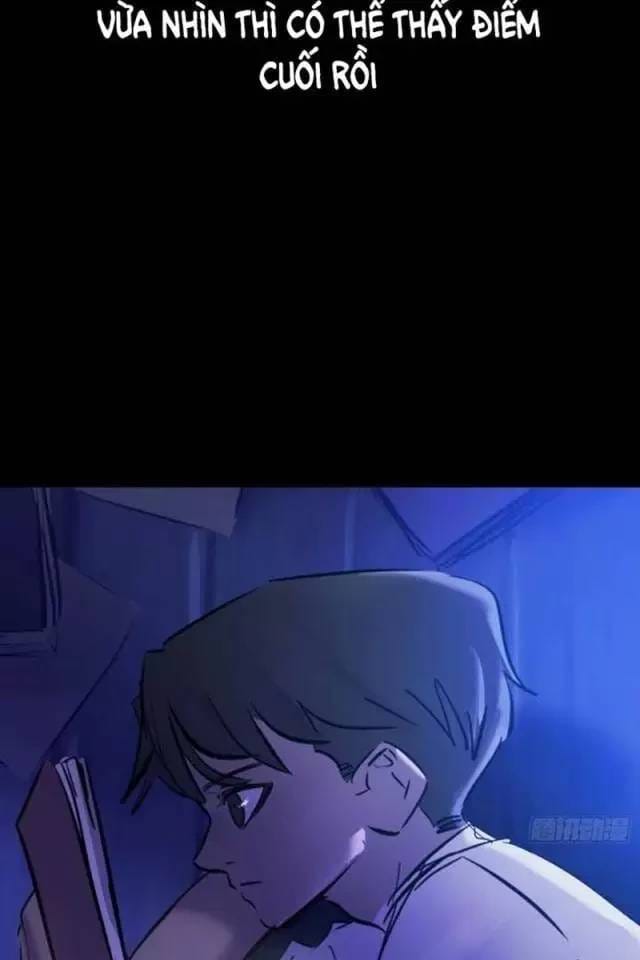 Truyện Tranh Phong Yêu Vấn Đạo trang 7