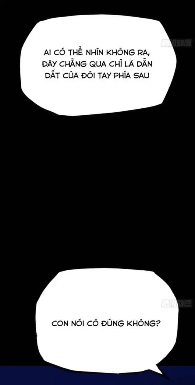 Truyện Tranh Phong Yêu Vấn Đạo trang 7