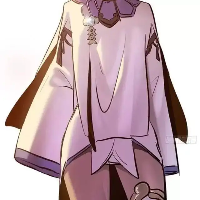 Truyện Tranh Phong Yêu Vấn Đạo trang 7