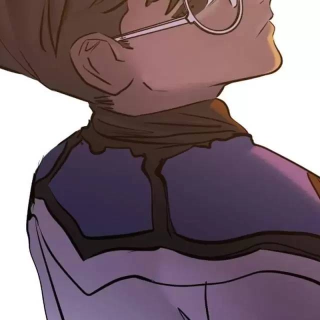 Truyện Tranh Phong Yêu Vấn Đạo trang 7