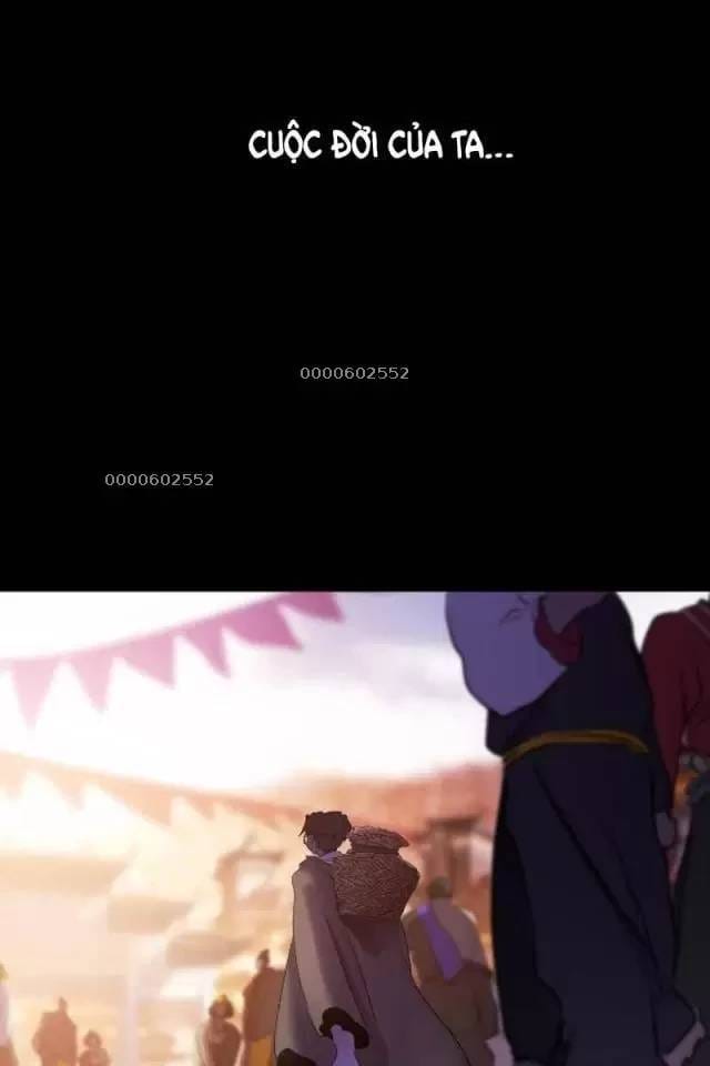 Truyện Tranh Phong Yêu Vấn Đạo trang 7