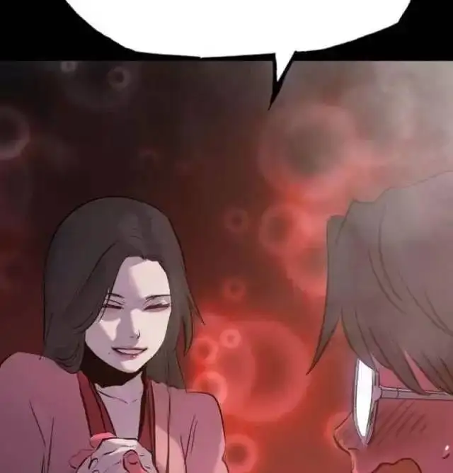 Truyện Tranh Phong Yêu Vấn Đạo trang 7