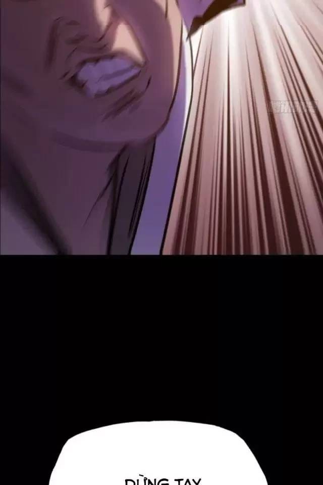 Truyện Tranh Phong Yêu Vấn Đạo trang 7