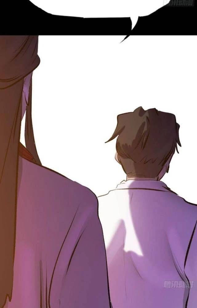 Truyện Tranh Phong Yêu Vấn Đạo trang 7