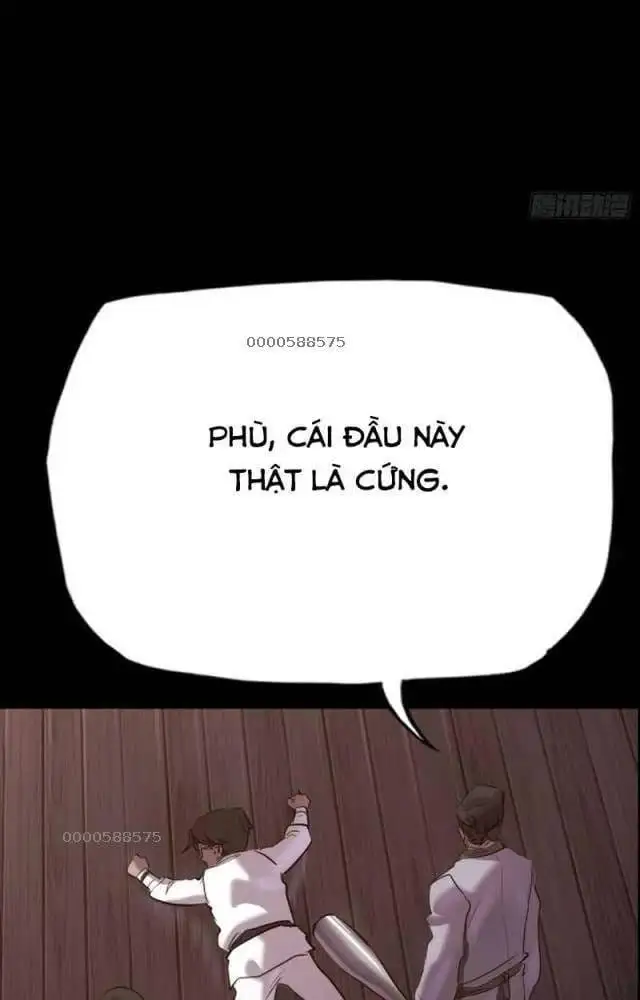 Truyện Tranh Phong Yêu Vấn Đạo trang 7