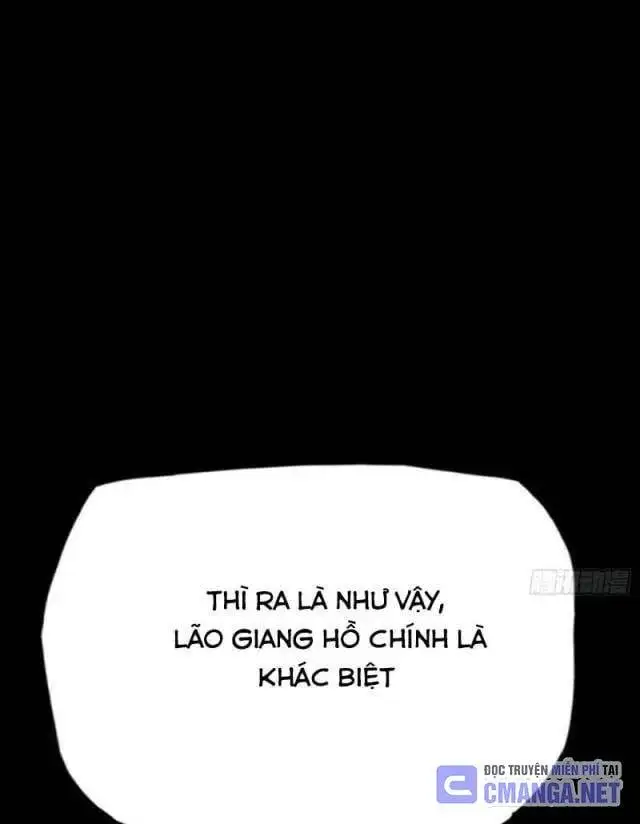 Truyện Tranh Phong Yêu Vấn Đạo trang 7