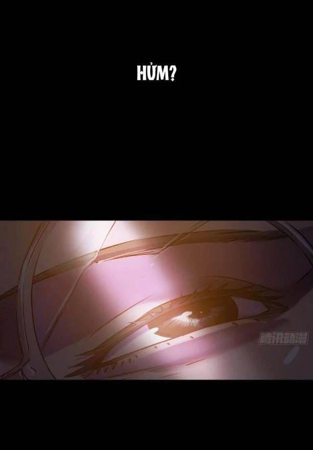 Truyện Tranh Phong Yêu Vấn Đạo trang 7