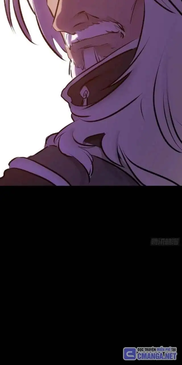 Truyện Tranh Phong Yêu Vấn Đạo trang 7