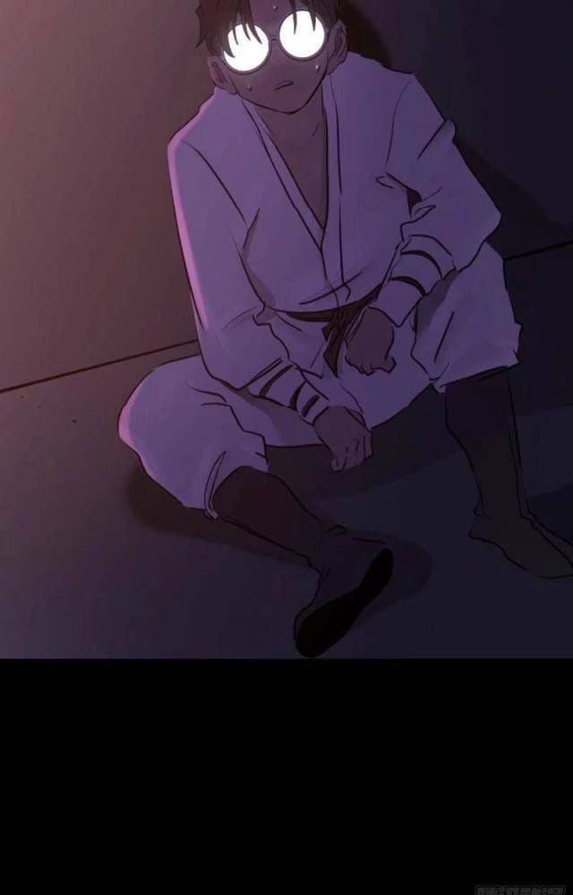 Truyện Tranh Phong Yêu Vấn Đạo trang 7