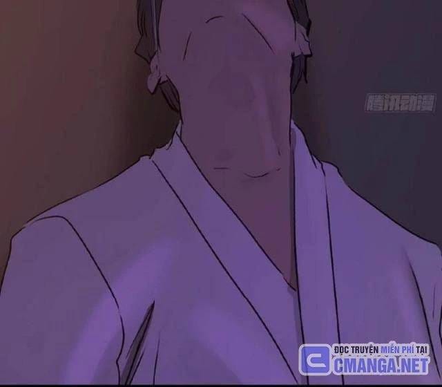 Truyện Tranh Phong Yêu Vấn Đạo trang 7