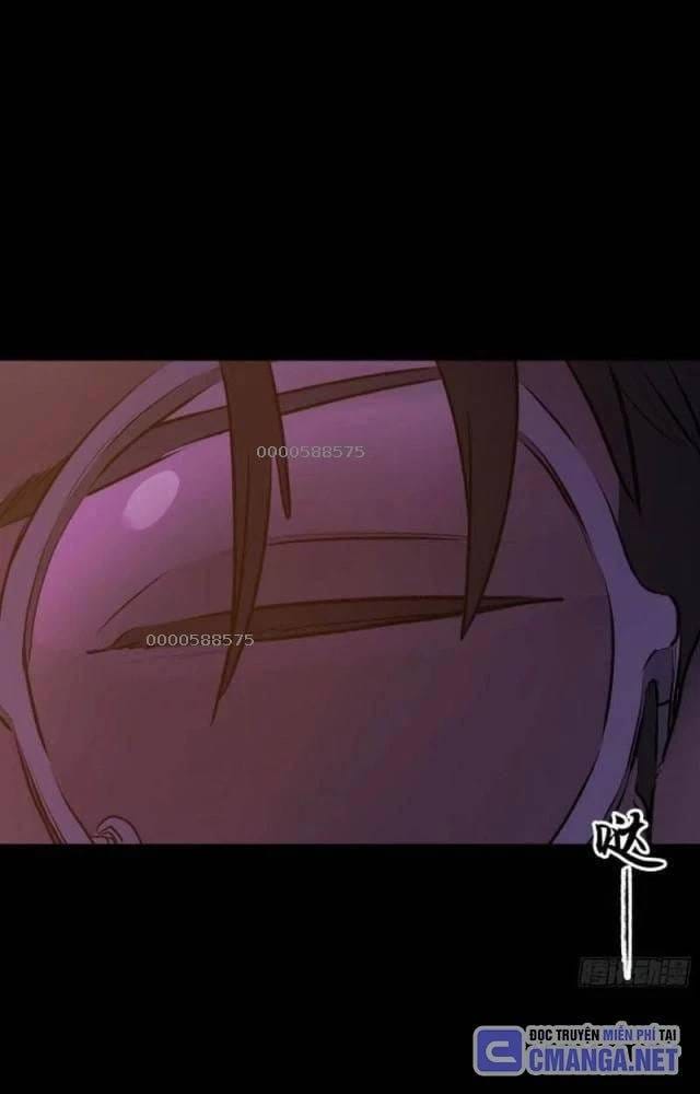 Truyện Tranh Phong Yêu Vấn Đạo trang 7