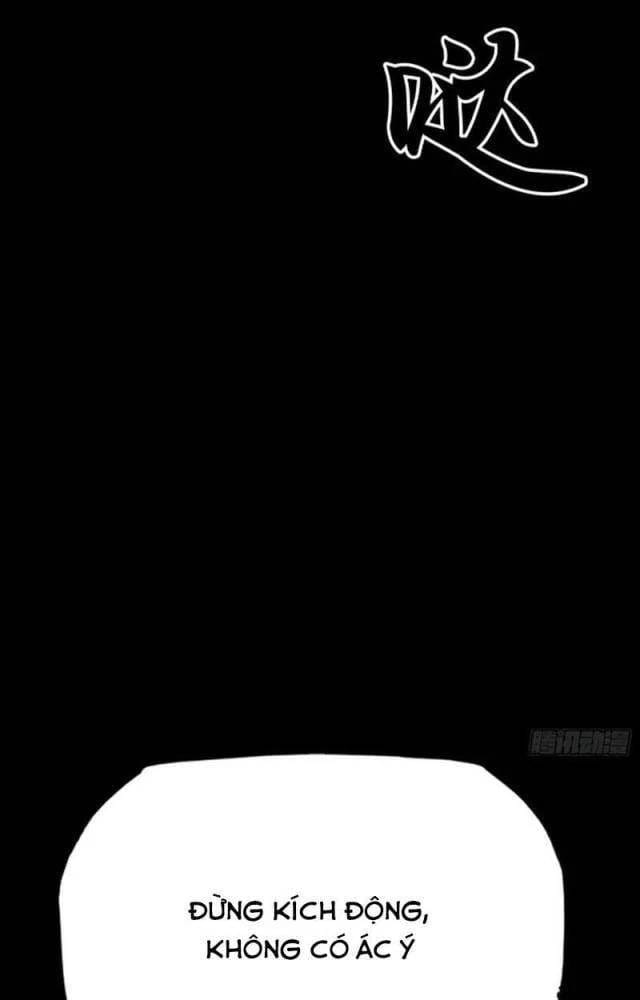 Truyện Tranh Phong Yêu Vấn Đạo trang 7