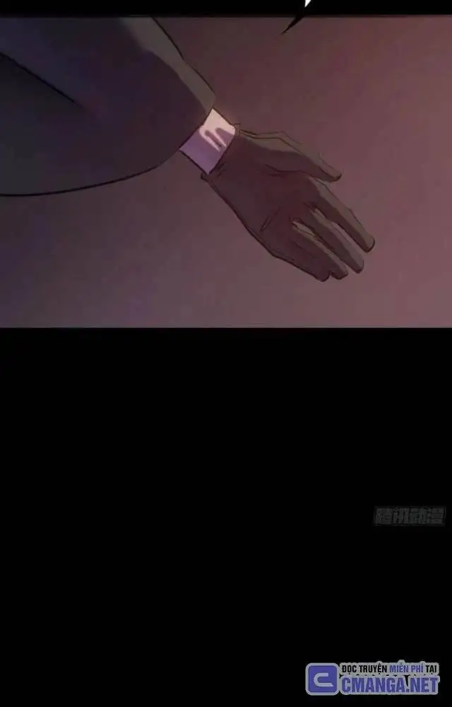 Truyện Tranh Phong Yêu Vấn Đạo trang 7