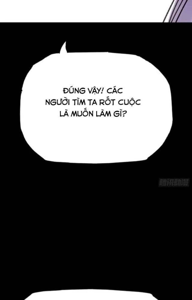 Truyện Tranh Phong Yêu Vấn Đạo trang 7