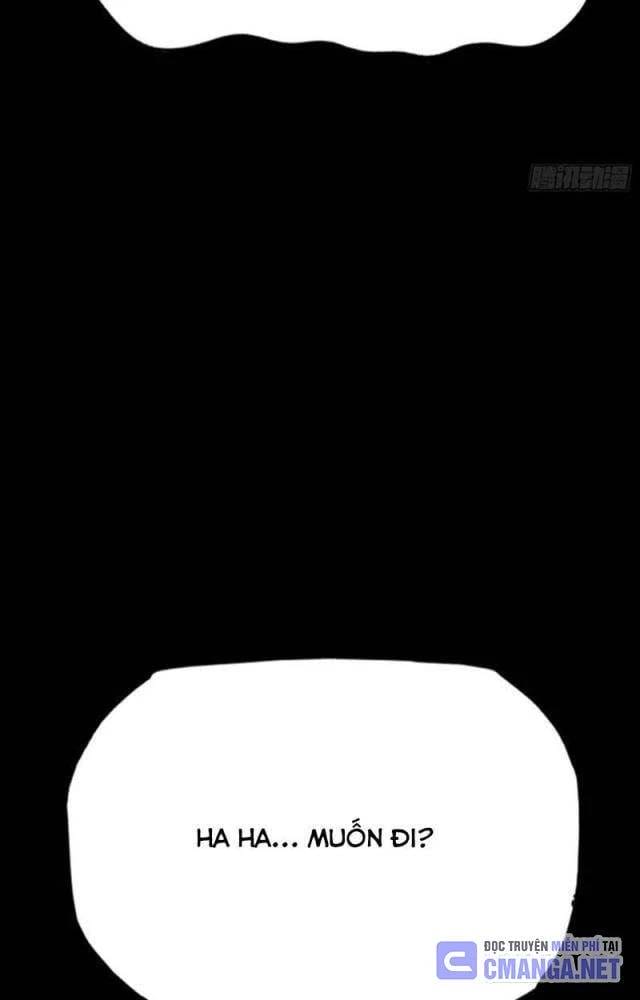 Truyện Tranh Phong Yêu Vấn Đạo trang 7