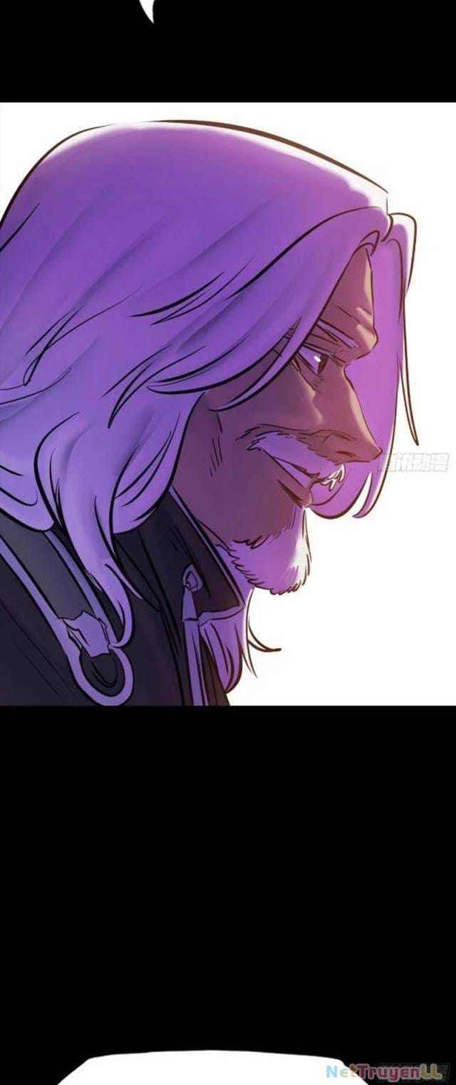 Truyện Tranh Phong Yêu Vấn Đạo trang 7