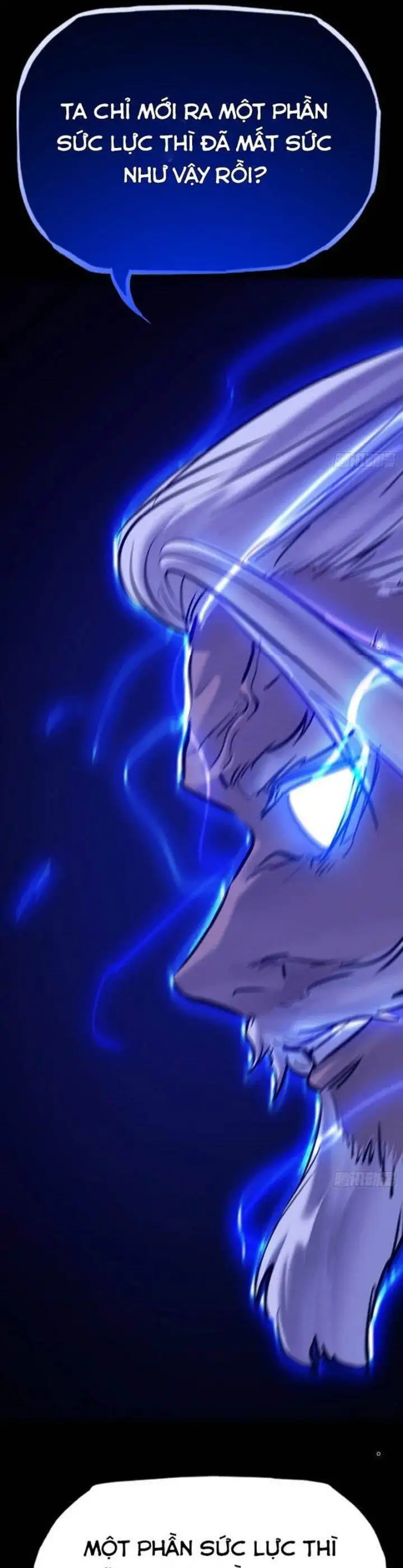 Truyện Tranh Phong Yêu Vấn Đạo trang 7