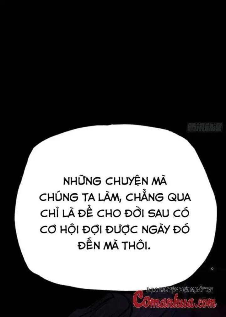 Truyện Tranh Phong Yêu Vấn Đạo trang 7