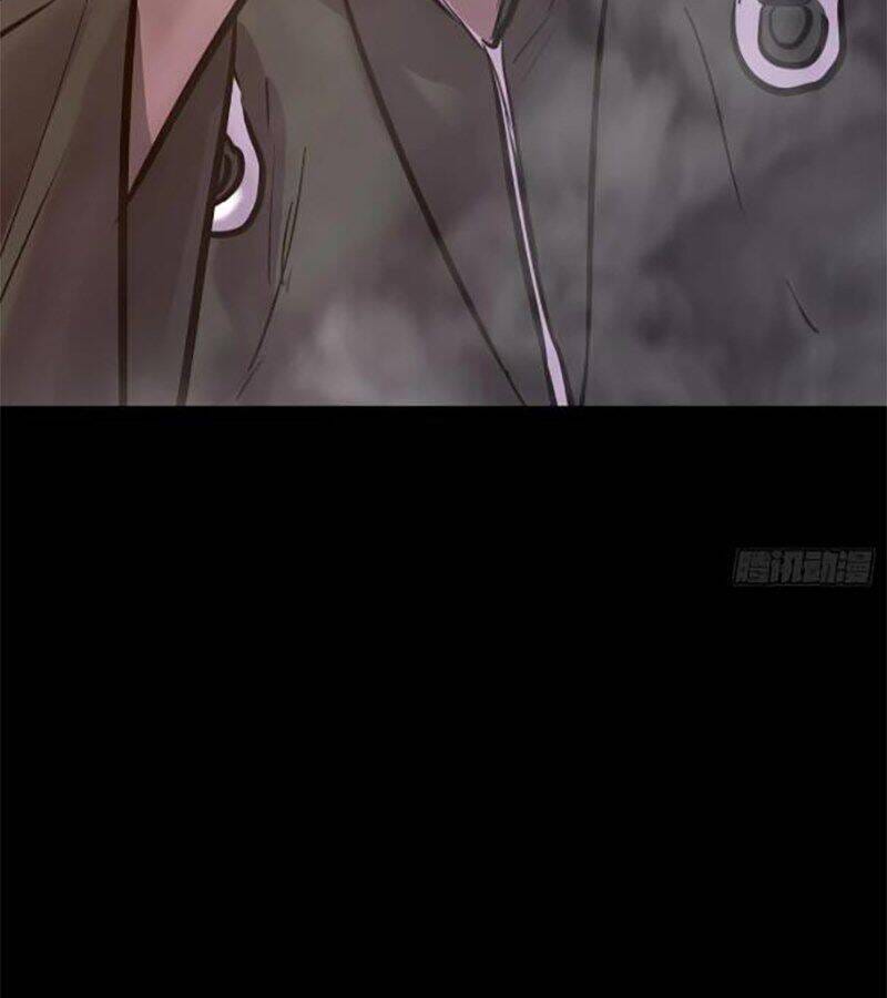 Truyện Tranh Phong Yêu Vấn Đạo trang 7