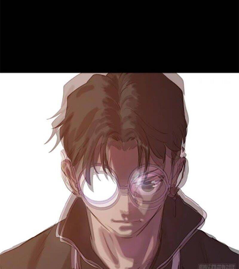 Truyện Tranh Phong Yêu Vấn Đạo trang 7