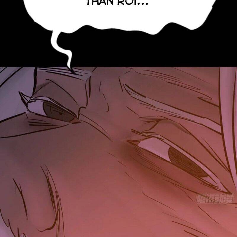 Truyện Tranh Phong Yêu Vấn Đạo trang 7