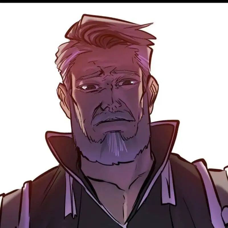 Truyện Tranh Phong Yêu Vấn Đạo trang 7