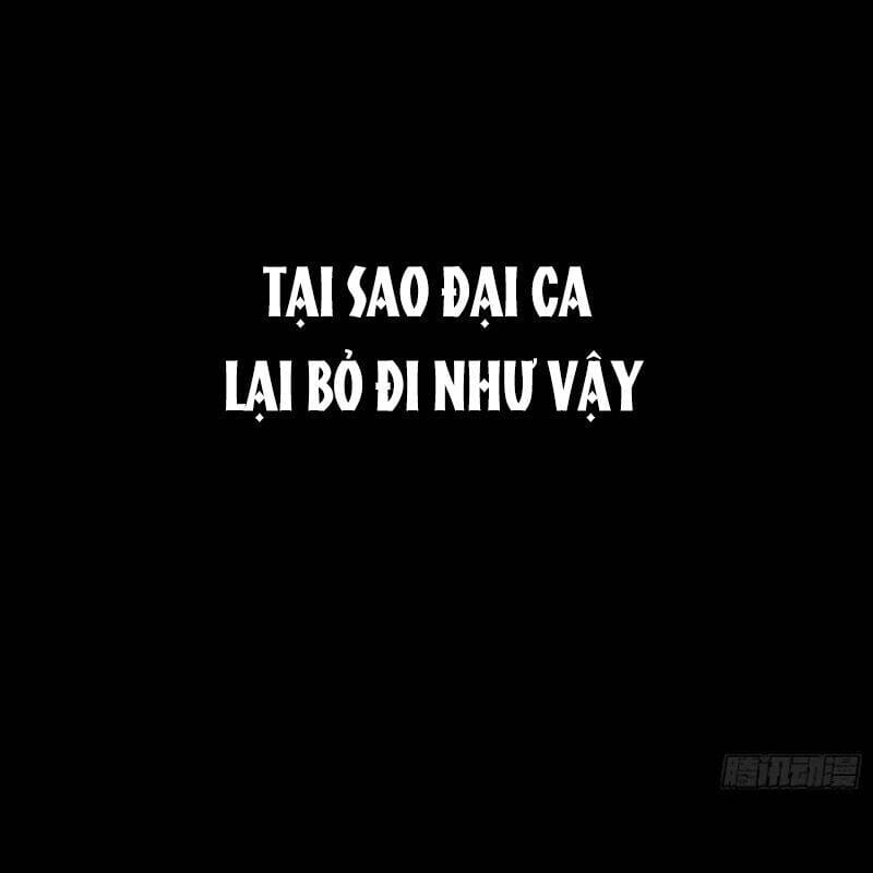 Truyện Tranh Phong Yêu Vấn Đạo trang 7