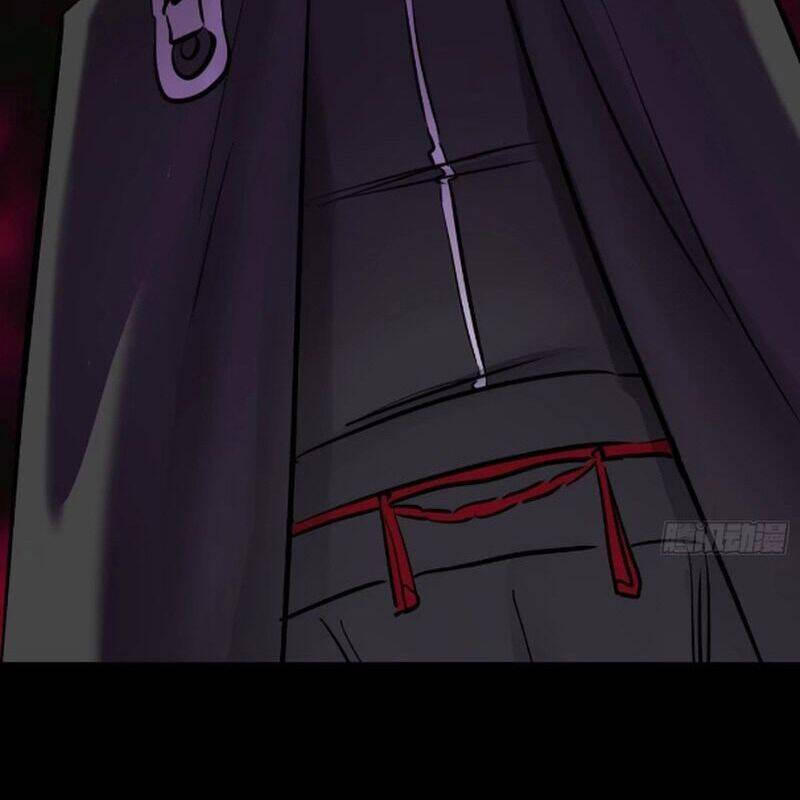 Truyện Tranh Phong Yêu Vấn Đạo trang 7