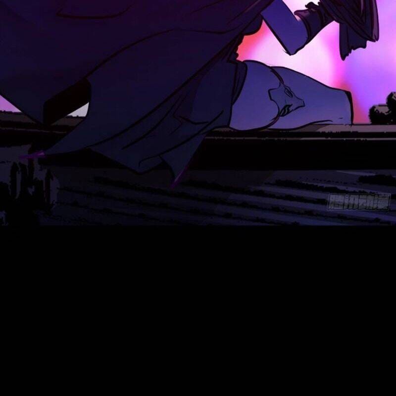 Truyện Tranh Phong Yêu Vấn Đạo trang 7