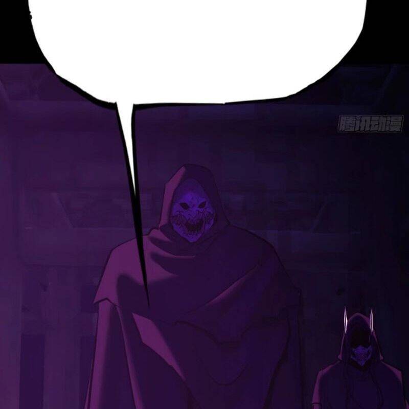 Truyện Tranh Phong Yêu Vấn Đạo trang 7