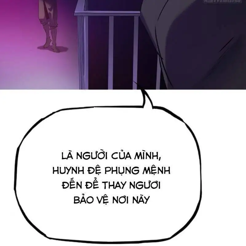 Truyện Tranh Phong Yêu Vấn Đạo trang 7