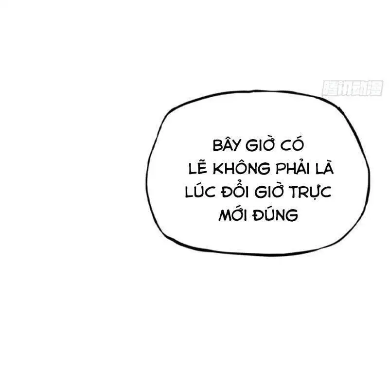 Truyện Tranh Phong Yêu Vấn Đạo trang 7