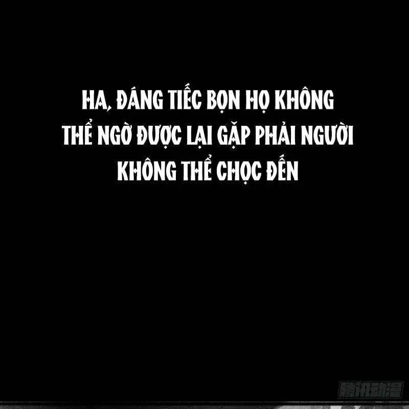 Truyện Tranh Phong Yêu Vấn Đạo trang 7