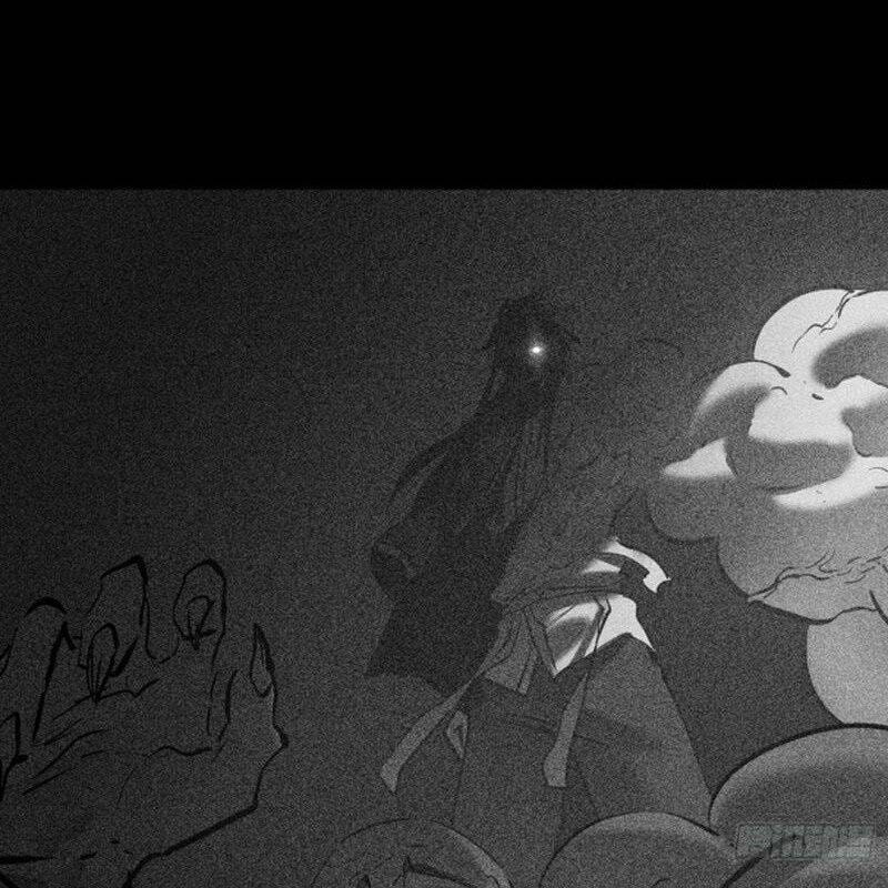 Truyện Tranh Phong Yêu Vấn Đạo trang 7