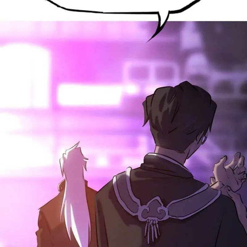 Truyện Tranh Phong Yêu Vấn Đạo trang 7