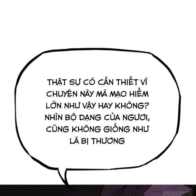 Truyện Tranh Phong Yêu Vấn Đạo trang 7