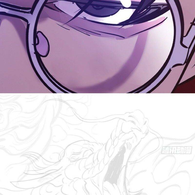 Truyện Tranh Phong Yêu Vấn Đạo trang 7