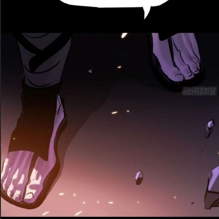 Truyện Tranh Phong Yêu Vấn Đạo trang 7