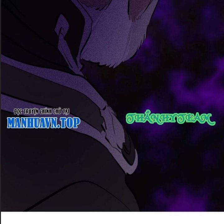 Truyện Tranh Phong Yêu Vấn Đạo trang 7