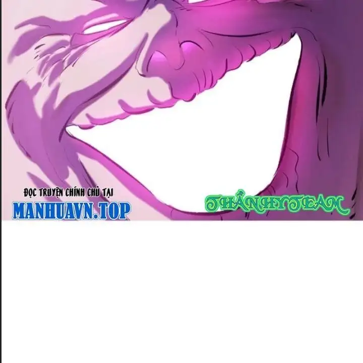 Truyện Tranh Phong Yêu Vấn Đạo trang 7