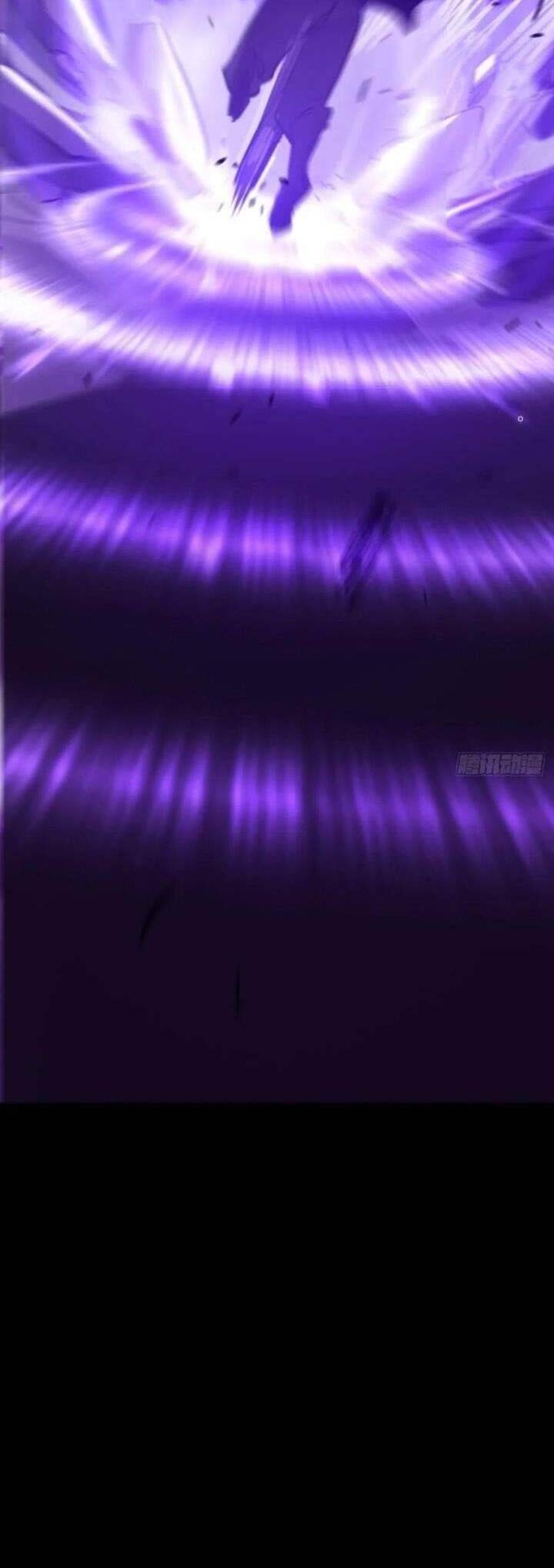 Truyện Tranh Phong Yêu Vấn Đạo trang 7