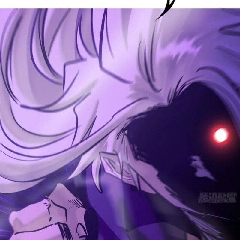 Truyện Tranh Phong Yêu Vấn Đạo trang 7