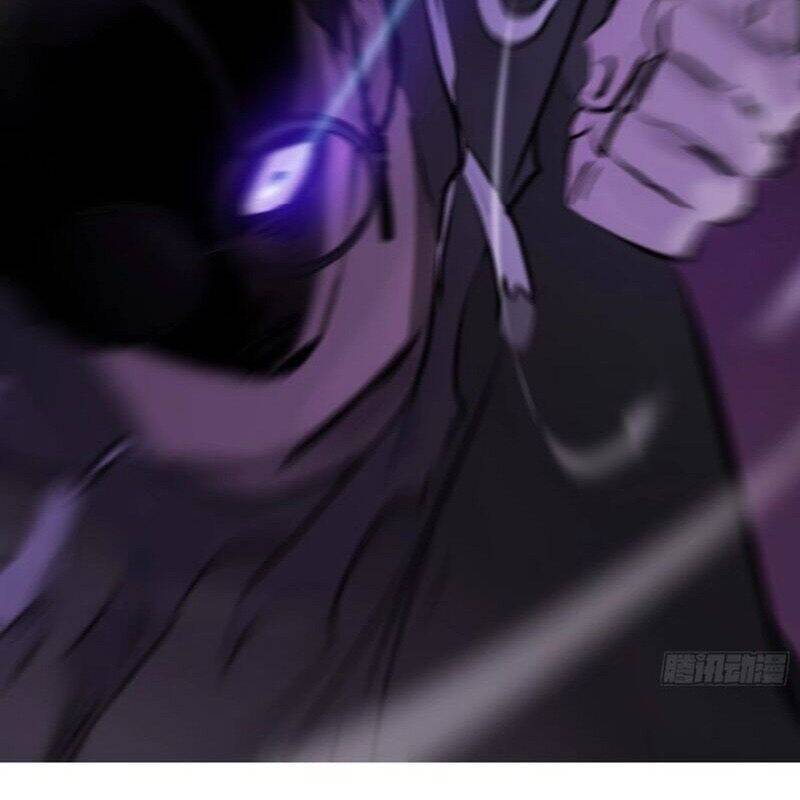 Truyện Tranh Phong Yêu Vấn Đạo trang 7