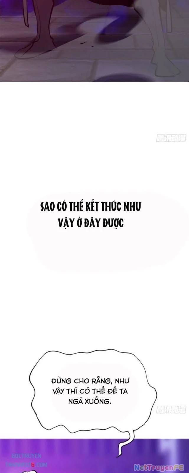 Truyện Tranh Phong Yêu Vấn Đạo trang 7