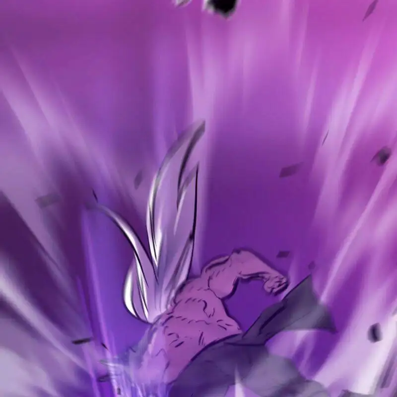 Truyện Tranh Phong Yêu Vấn Đạo trang 7